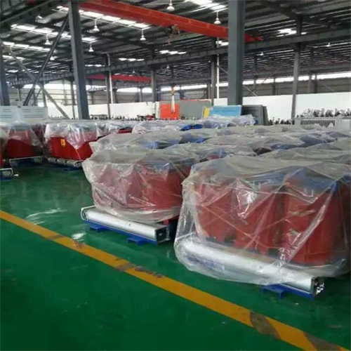 SCB14-1600kVA 长兴长兴长兴干式变压器 二级能效环保长兴长兴长兴干式变压器生产厂家